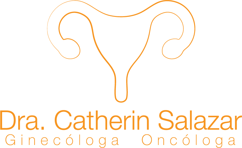 Dra. Catherin Salazar Silva | Ginecóloga Oncóloga en Neiva